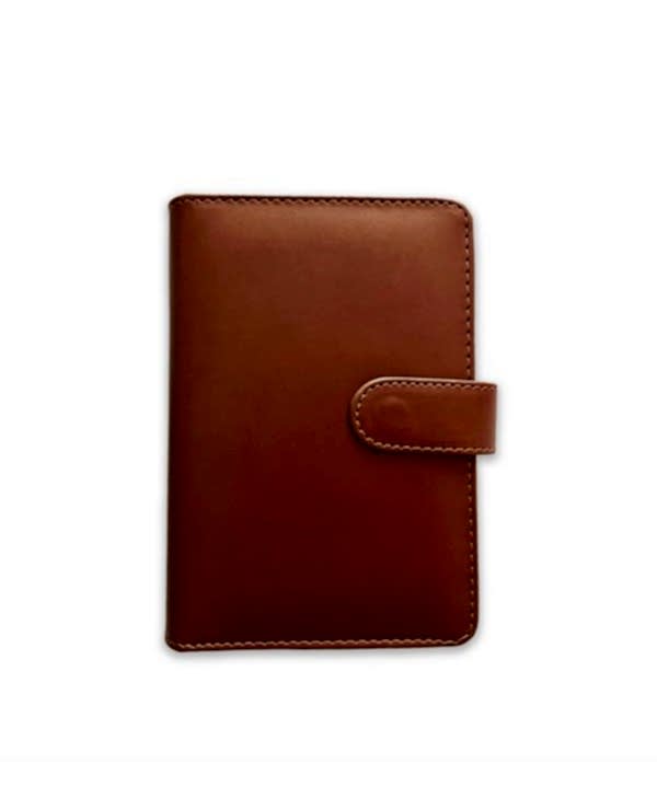 Business Planner Taba
