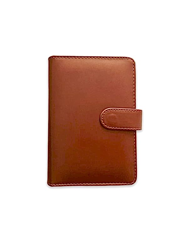 Business Planner Taba