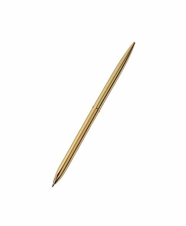 Light Gold Pen