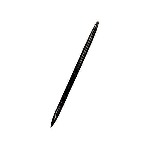 Light Rosegold Pen