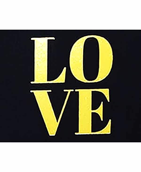 Love Card 2